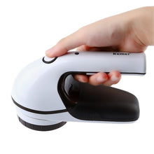 Lade das Bild in den Galerie-Viewer, Household Electric Lint Remover
