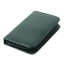 Load image into Gallery viewer, ANTI HAIR LOSS SET
