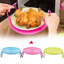 Lade das Bild in den Galerie-Viewer, Micro Tray
