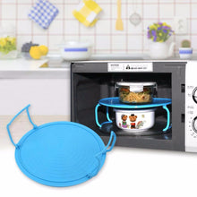 Lade das Bild in den Galerie-Viewer, Micro Tray
