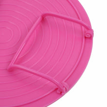 Lade das Bild in den Galerie-Viewer, Micro Tray
