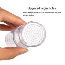 Lade das Bild in den Galerie-Viewer, MARINADE MEAT INJECTOR
