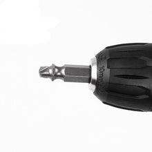 Load image into Gallery viewer, Damaged Screw Extractor
