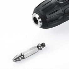 Load image into Gallery viewer, Damaged Screw Extractor
