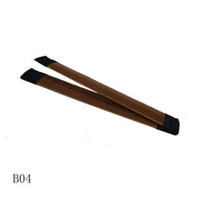 Lade das Bild in den Galerie-Viewer, MAGIC FRENCH TWIST HAIR BUN MAKER
