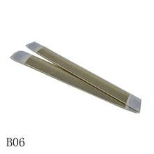 Lade das Bild in den Galerie-Viewer, MAGIC FRENCH TWIST HAIR BUN MAKER
