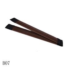 Lade das Bild in den Galerie-Viewer, MAGIC FRENCH TWIST HAIR BUN MAKER
