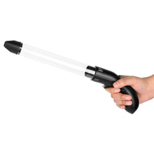 Lade das Bild in den Galerie-Viewer, Insects Bug Vacuum Catcher
