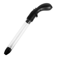 Lade das Bild in den Galerie-Viewer, Insects Bug Vacuum Catcher
