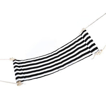 Load image into Gallery viewer, Adjustable Desk Hammock
