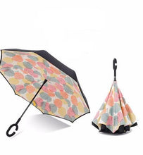 Lade das Bild in den Galerie-Viewer, Inverted Reverse Umbrella
