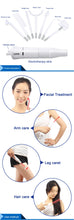 Lade das Bild in den Galerie-Viewer, High Frequency Acne Remover
