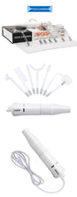 Lade das Bild in den Galerie-Viewer, High Frequency Acne Remover
