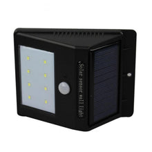 Lade das Bild in den Galerie-Viewer, MOTION ACTIVATED LIGHT
