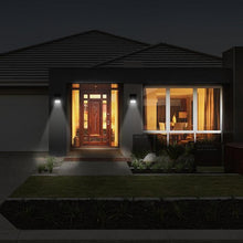 Lade das Bild in den Galerie-Viewer, MOTION ACTIVATED LIGHT
