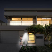 Lade das Bild in den Galerie-Viewer, MOTION ACTIVATED LIGHT
