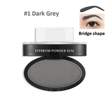 Load image into Gallery viewer, Eyebrow Stamp
