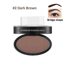 Load image into Gallery viewer, Eyebrow Stamp

