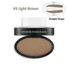 Load image into Gallery viewer, Eyebrow Stamp
