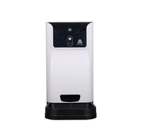Lade das Bild in den Galerie-Viewer, Smart Pet Feeder with Camera
