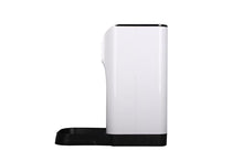 Lade das Bild in den Galerie-Viewer, Smart Pet Feeder with Camera
