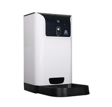 Lade das Bild in den Galerie-Viewer, Smart Pet Feeder with Camera
