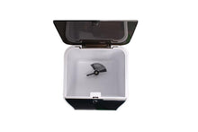 Lade das Bild in den Galerie-Viewer, Smart Pet Feeder with Camera
