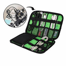 Lade das Bild in den Galerie-Viewer, Universal Electronics Accessories Organizer
