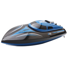 Lade das Bild in den Galerie-Viewer, RC SPEED BOAT
