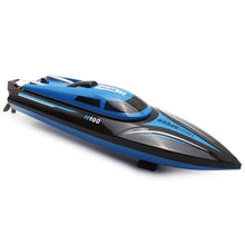 Lade das Bild in den Galerie-Viewer, RC SPEED BOAT
