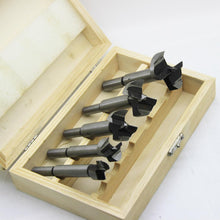 Lade das Bild in den Galerie-Viewer, HIGH FORSTNER DRILL BIT
