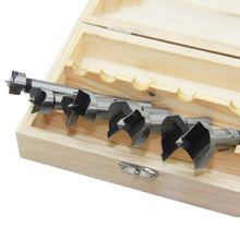 Lade das Bild in den Galerie-Viewer, HIGH FORSTNER DRILL BIT
