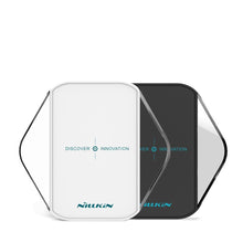 Lade das Bild in den Galerie-Viewer, Smart Sensor Wireless Charger
