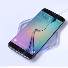 Lade das Bild in den Galerie-Viewer, Smart Sensor Wireless Charger
