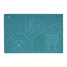 Load image into Gallery viewer, A3 Self Healing Cutting Mat
