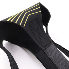 Lade das Bild in den Galerie-Viewer, Solo Soccer Trainer

