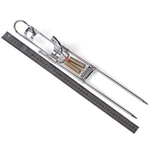 Load image into Gallery viewer, Automatic Fishing Rod
