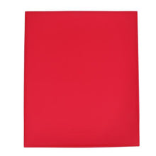 Lade das Bild in den Galerie-Viewer, SWISS ROLL PAD BAKEWARE
