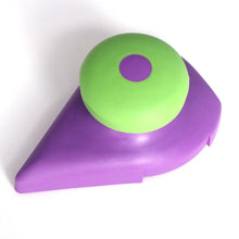 Load image into Gallery viewer, Easy Painting Roller/Pad and Sponge Set
