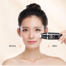 Lade das Bild in den Galerie-Viewer, Roller Concealer Makeup
