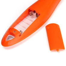 Load image into Gallery viewer, Digital Scale Measuring Spoon
