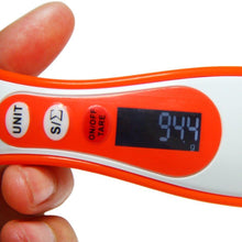 Load image into Gallery viewer, Digital Scale Measuring Spoon
