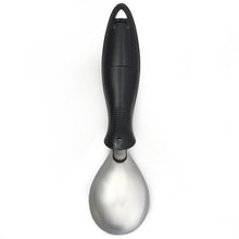 Load image into Gallery viewer, Digital Scale Measuring Spoon
