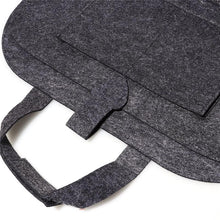 Load image into Gallery viewer, BACK SEAT CAR ORGANIZER
