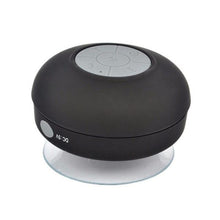 Lade das Bild in den Galerie-Viewer, Waterproof Bluetooth Speaker
