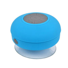 Lade das Bild in den Galerie-Viewer, Waterproof Bluetooth Speaker
