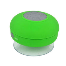 Lade das Bild in den Galerie-Viewer, Waterproof Bluetooth Speaker
