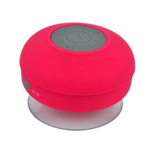 Lade das Bild in den Galerie-Viewer, Waterproof Bluetooth Speaker
