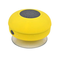 Lade das Bild in den Galerie-Viewer, Waterproof Bluetooth Speaker
