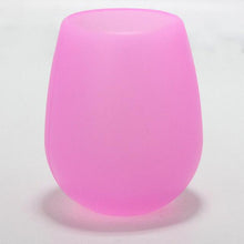 Lade das Bild in den Galerie-Viewer, The Magic Silicon Glass

